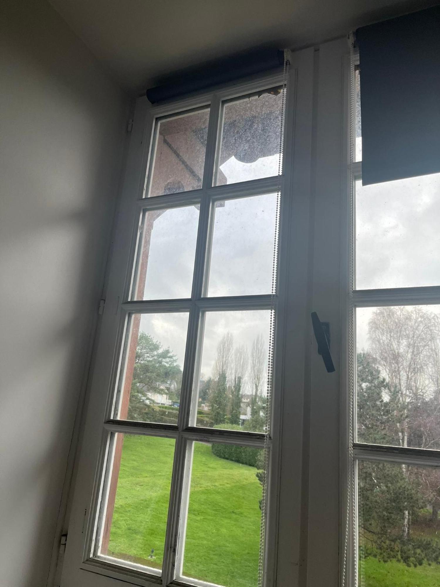 Un Appartement Dans Un Chateau Deauville Extérieur photo